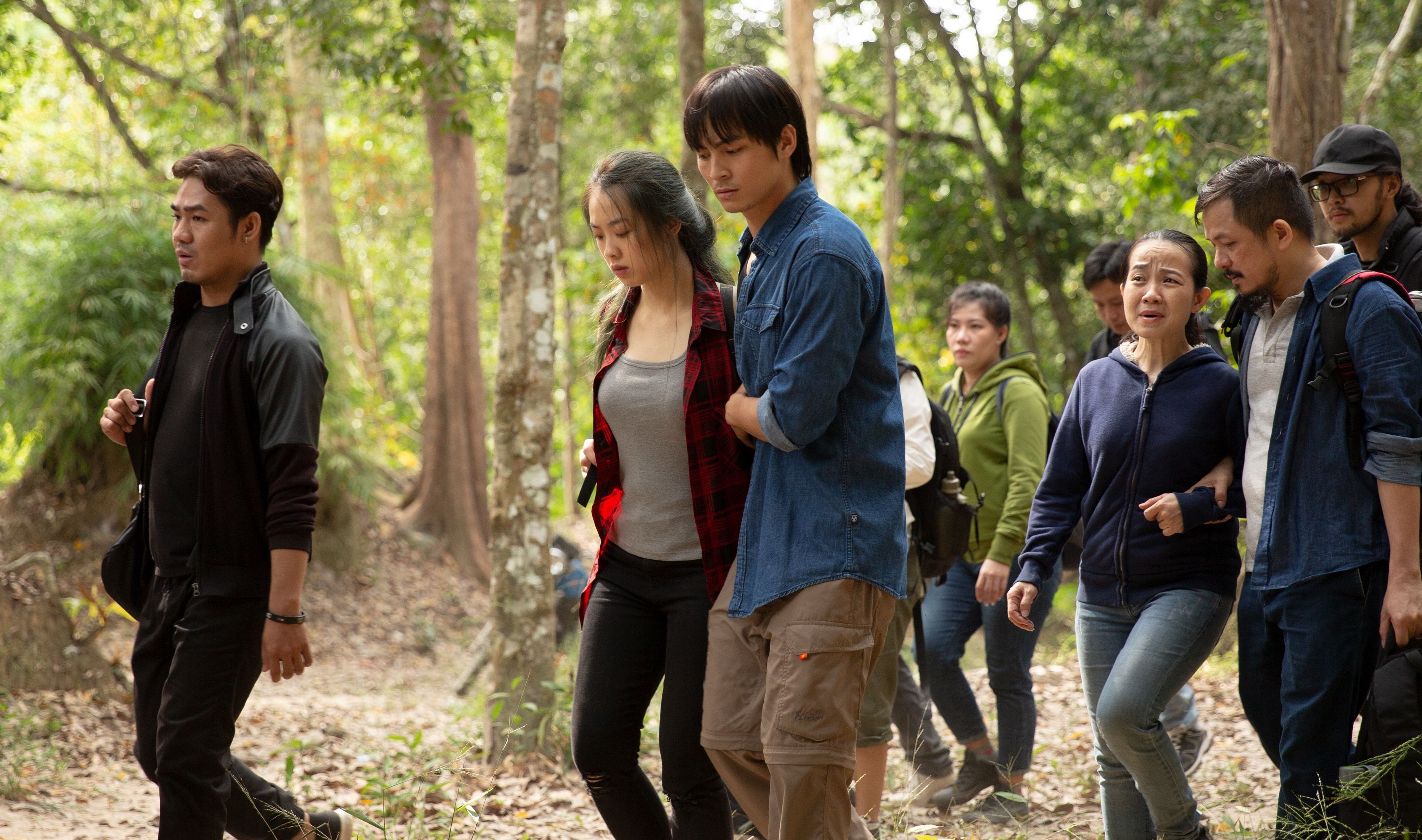 Container 39 ảnh 3 Container 39 anh 3