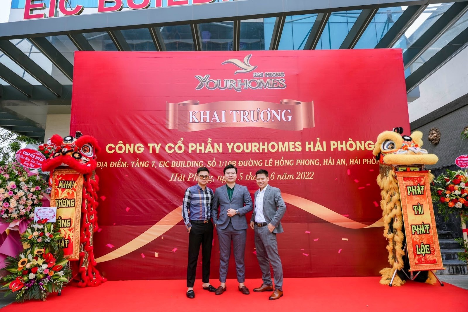 Doanh nhân Nguyễn Hữu Tùng ảnh 3 Doanh nhan Nguyen Huu Tung anh 3