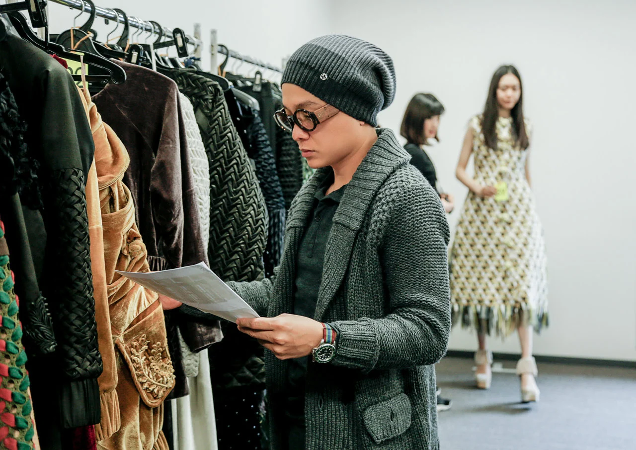 NTK Nguyen Cong Tri bat tay Grab anh 3