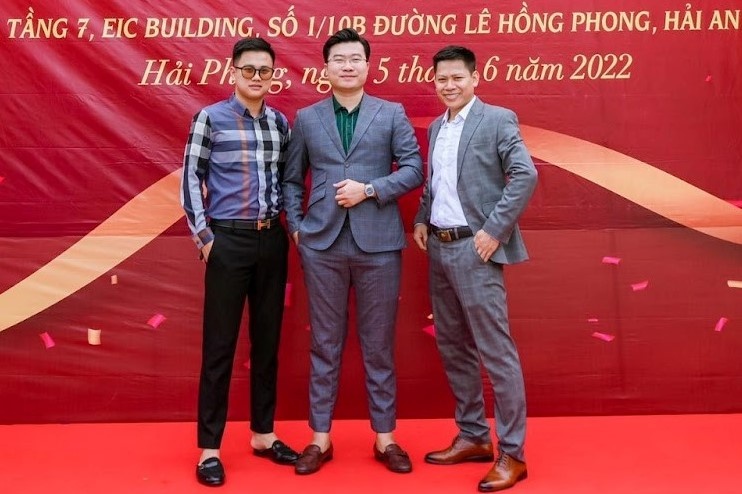 Bat dong san Yourhomes thay doi de vuot bao dai dich hinh anh