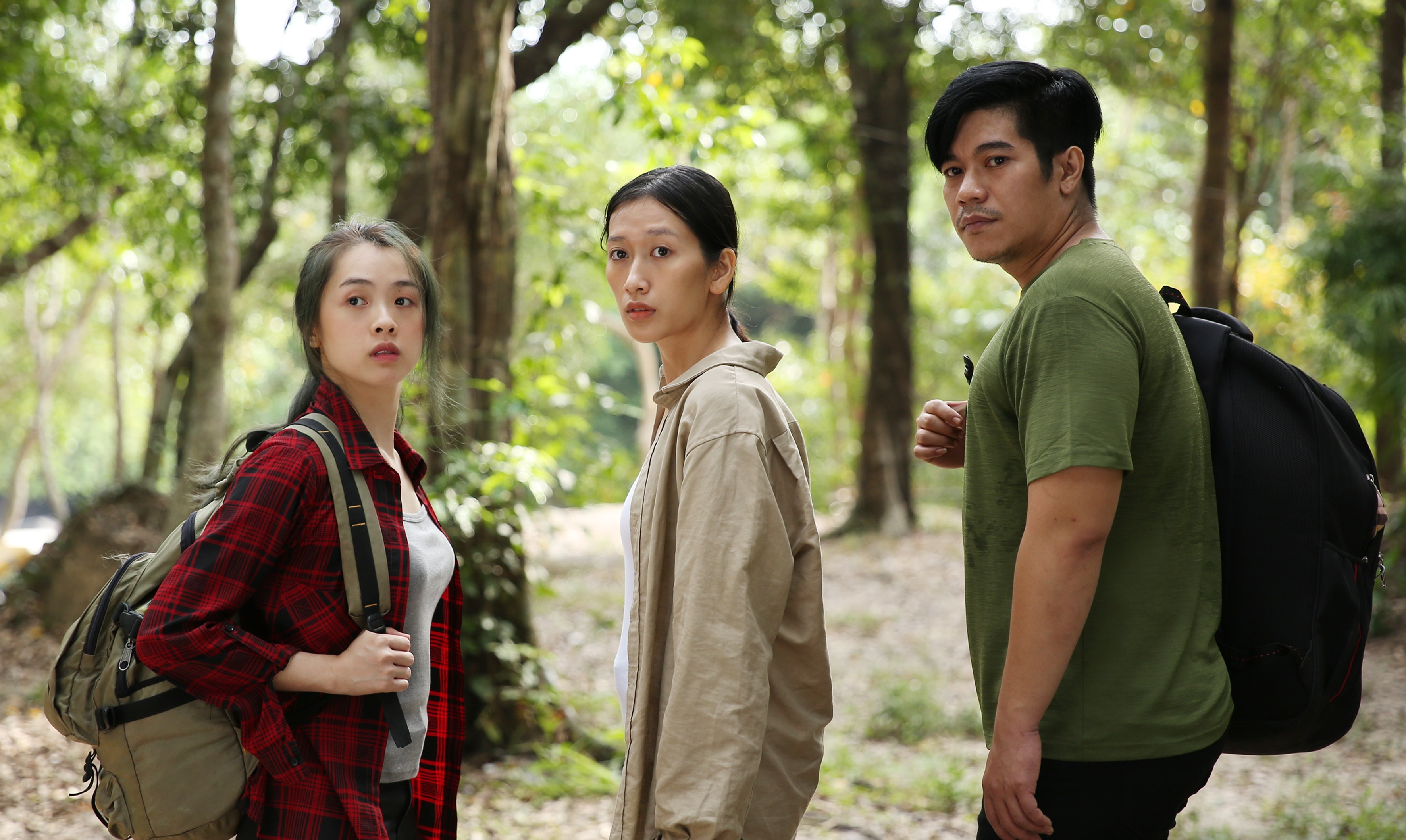 Container 39 ảnh 2 Container 39 anh 2