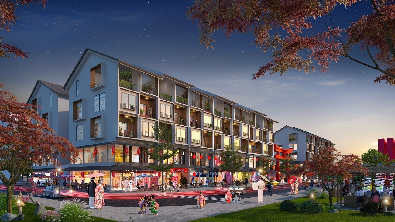 phan khu Koto,  Sun Beauty Onsen anh 5