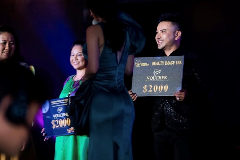 Trầm hương và âm nhạc ảnh 3 Tram huong va am nhac anh 3