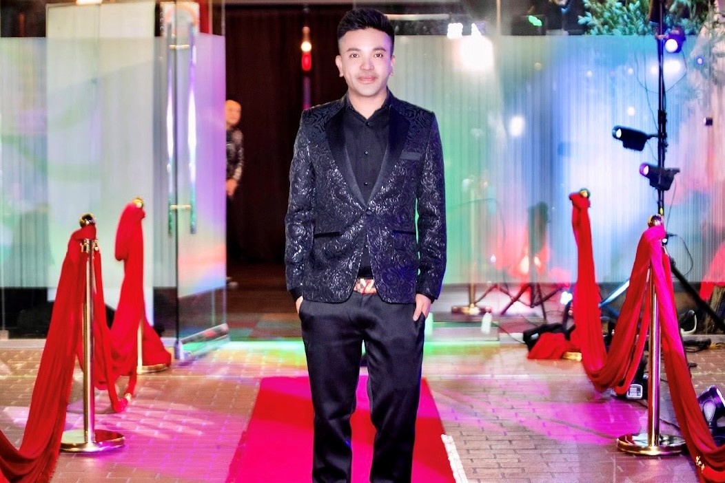 Trầm hương và âm nhạc ảnh 2 Tram huong va am nhac anh 2