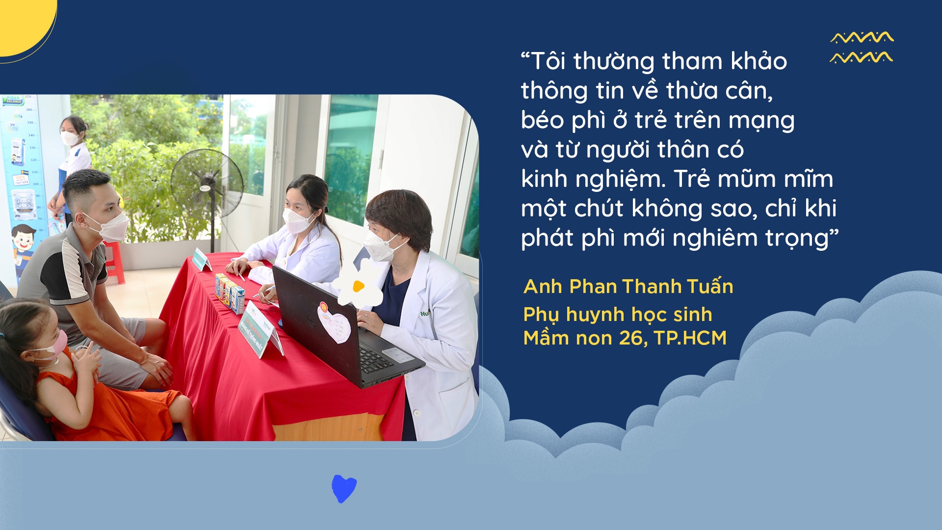 Nutifood GrowPLUS+ Trang anh 1