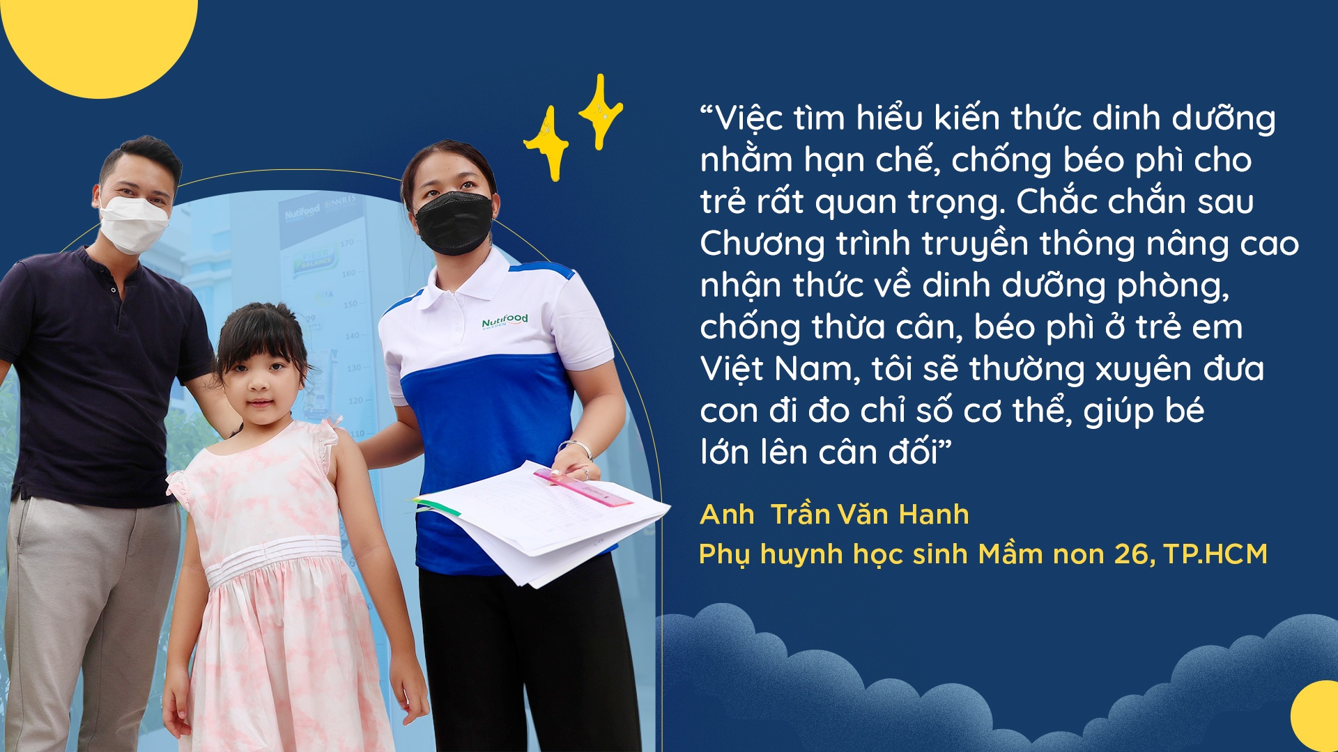 Nutifood GrowPLUS+ Trang anh 2