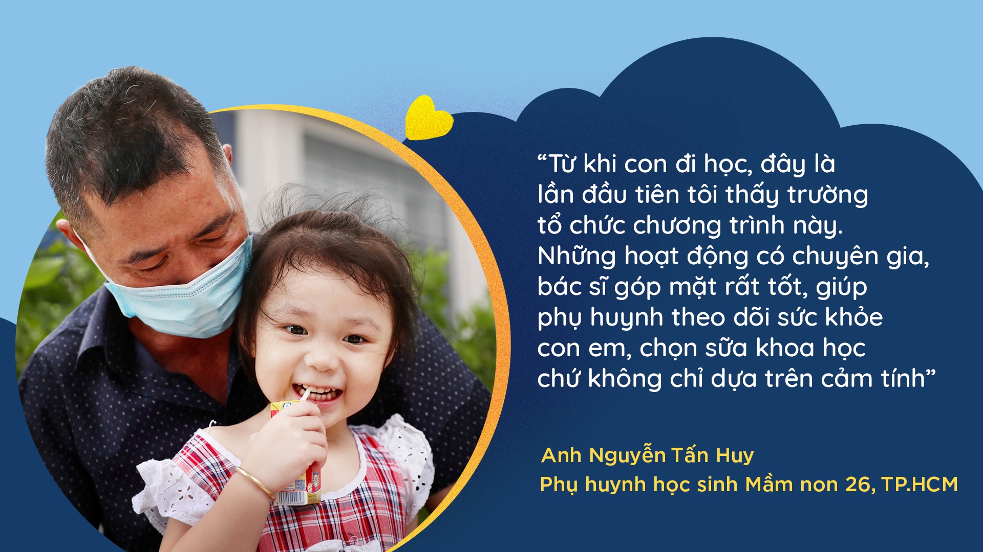 Nutifood GrowPLUS+ Trang anh 3