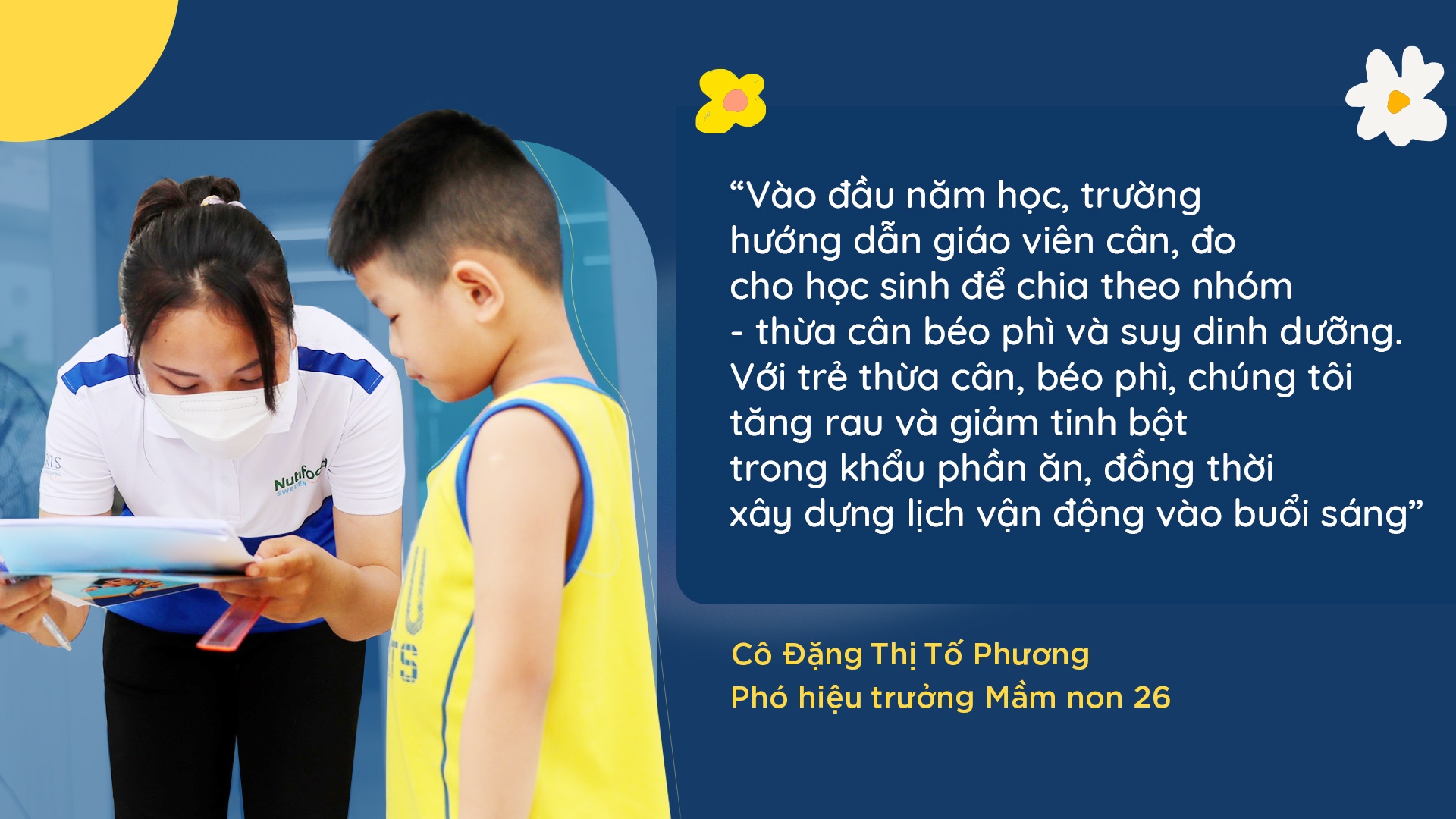 Nutifood GrowPLUS+ Trang anh 4