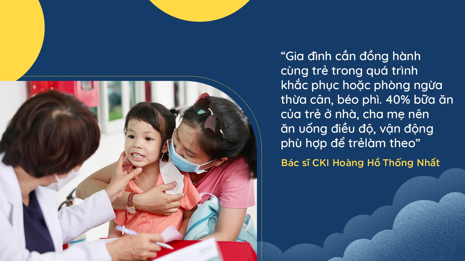 Nutifood GrowPLUS+ Trang anh 5