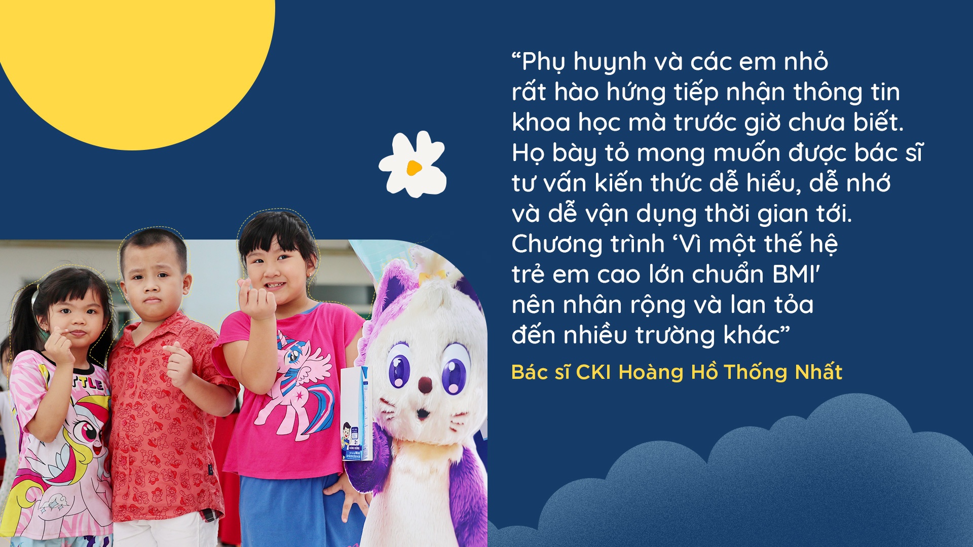 Nutifood GrowPLUS+ Trang anh 6