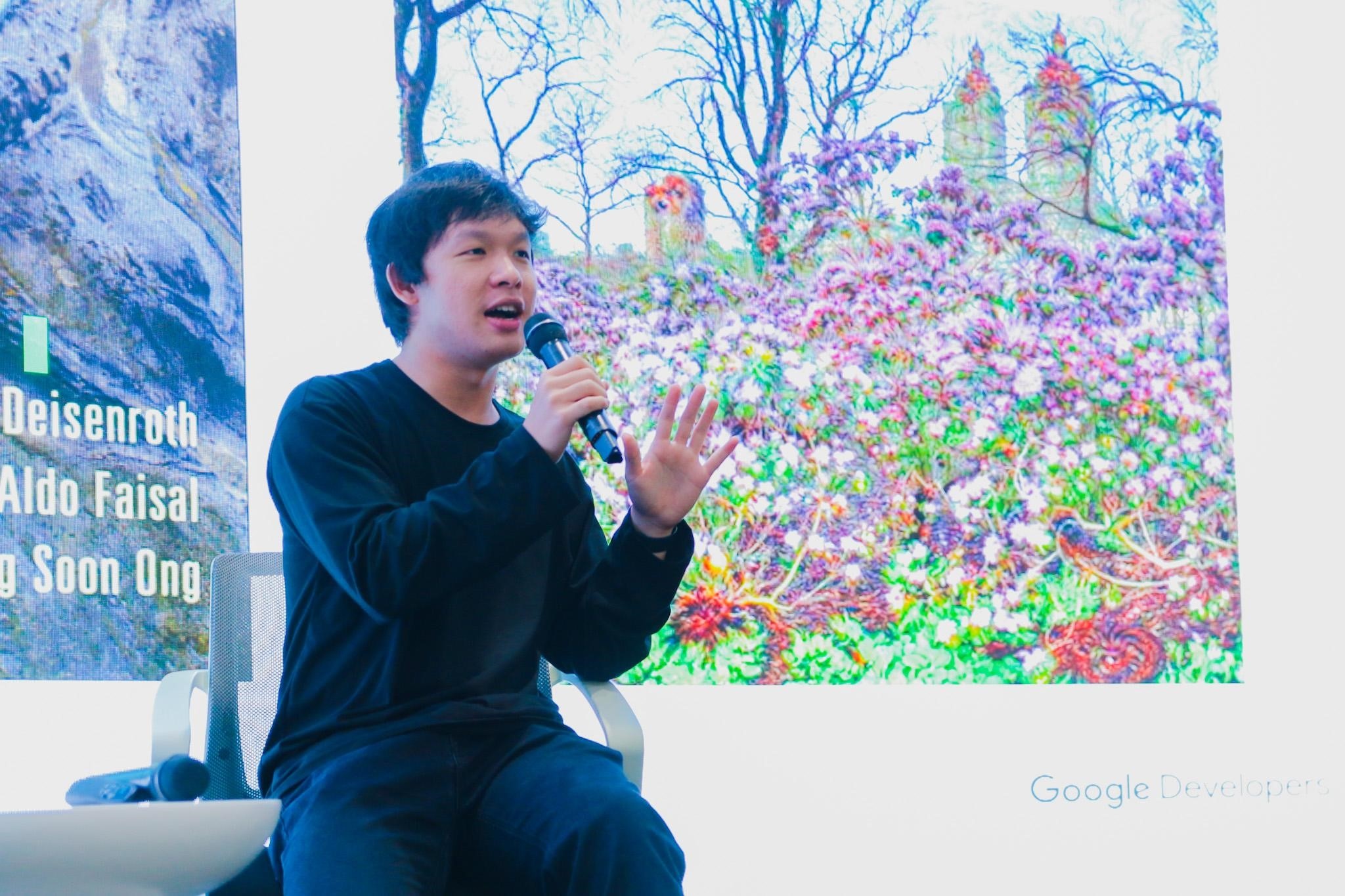 FPT Software AI Residency anh 1