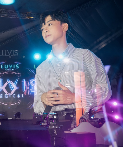 chăm sóc da, làm đẹp ảnh 2 cham soc da, lam dep anh 2