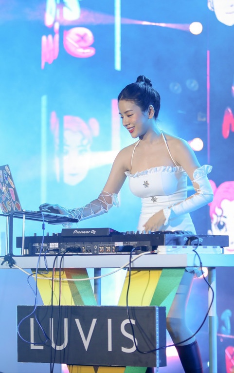 chăm sóc da, làm đẹp ảnh 4 cham soc da, lam dep anh 4