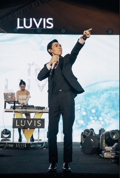 chăm sóc da, làm đẹp ảnh 3 cham soc da, lam dep anh 3