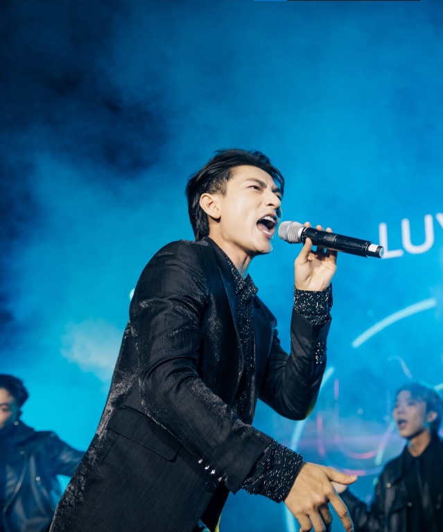 chăm sóc da, làm đẹp ảnh 1 cham soc da, lam dep anh 1