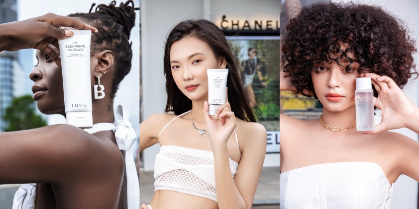 cham soc da,  lam dep anh 7