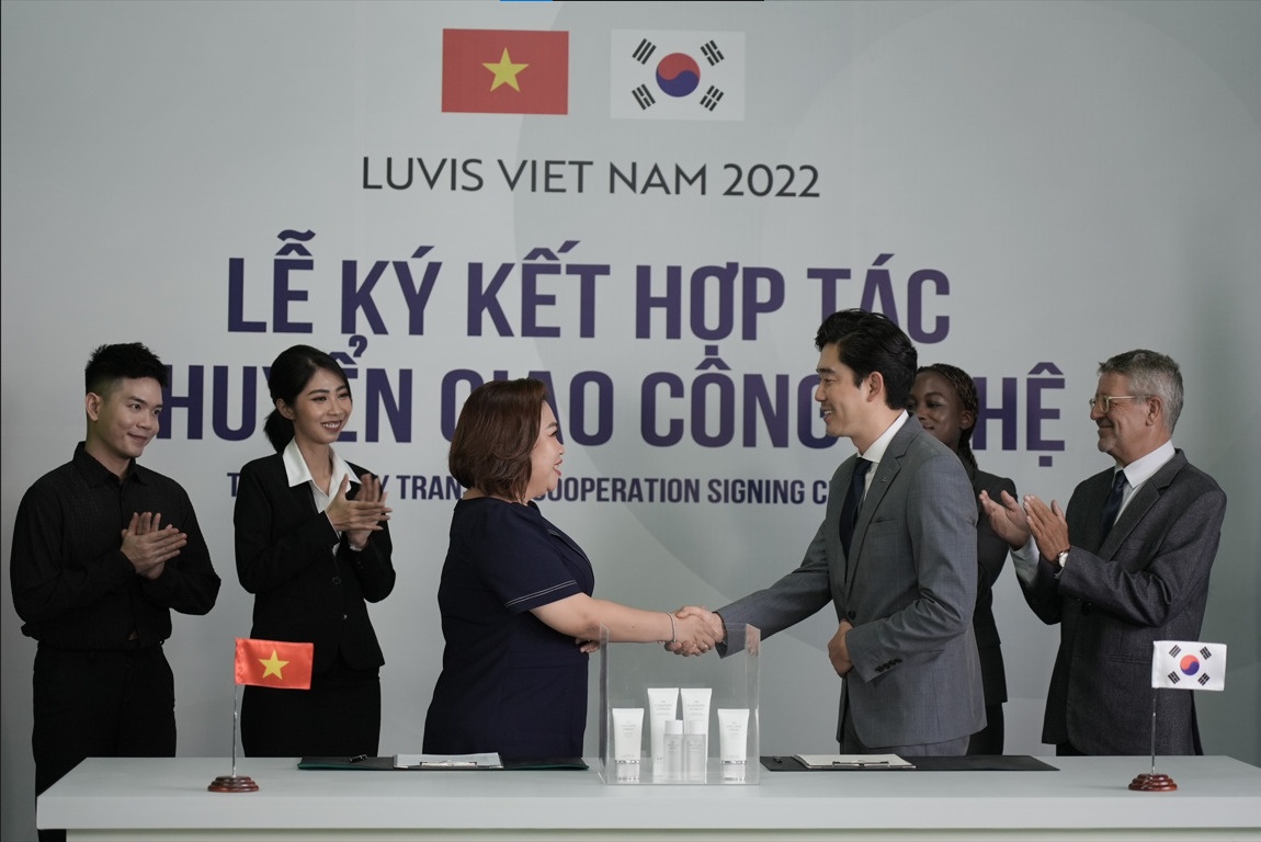 cham soc da,  lam dep anh 6