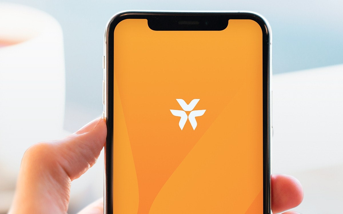 Kham pha tinh nang cua ung dung ngan hang vua nhan 2 ky luc Viet Nam hinh anh