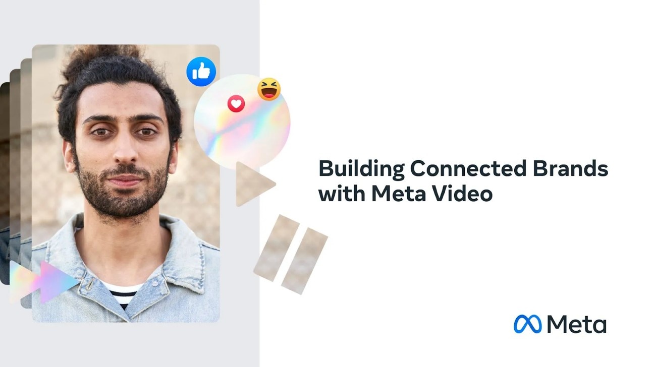 Quang cao Facebook anh 1