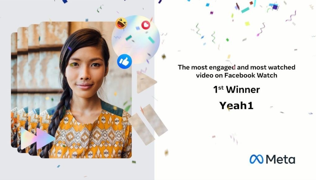 Quang cao Facebook anh 2