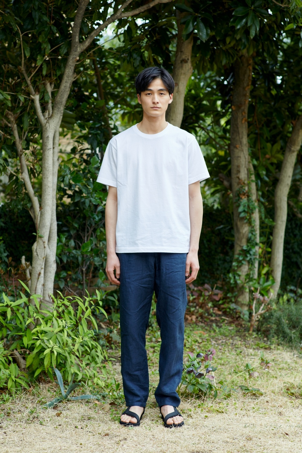 MUJI Việt Nam, đồ gia dụng ảnh 4 MUJI Viet Nam, do gia dung anh 4