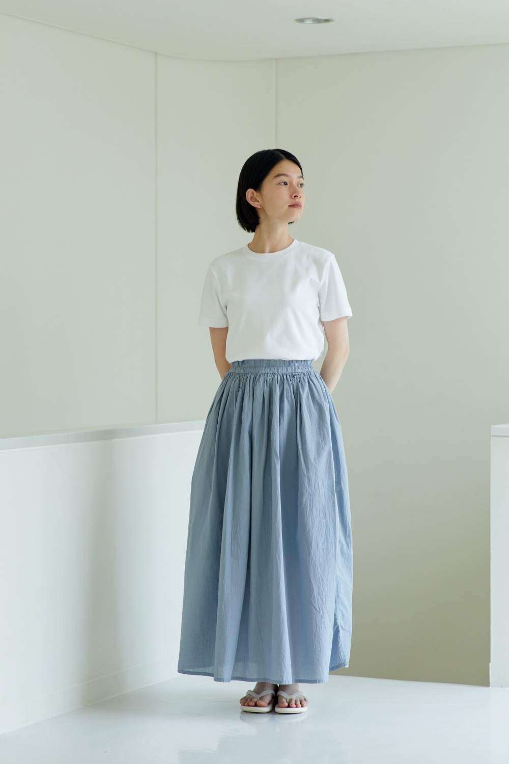 MUJI Việt Nam, đồ gia dụng ảnh 3 MUJI Viet Nam, do gia dung anh 3