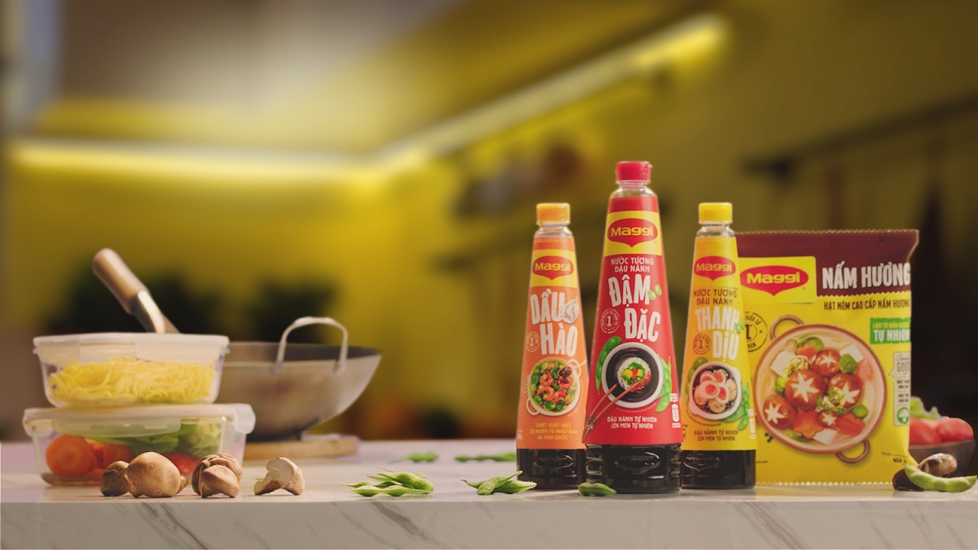 bao ve moi truong,  phat trien ben vung anh 2