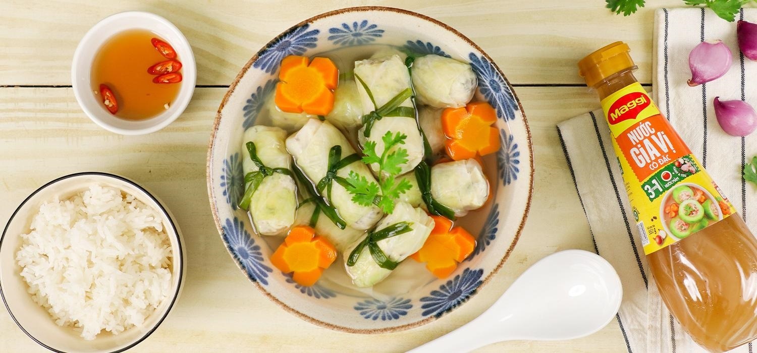 bao ve moi truong,  phat trien ben vung anh 4