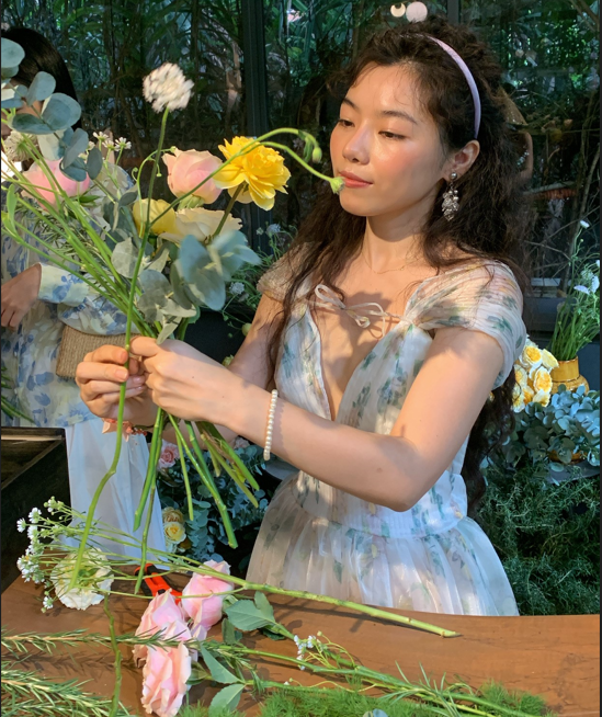 Mỹ phẩm Nuxe ảnh 6 My pham Nuxe anh 6