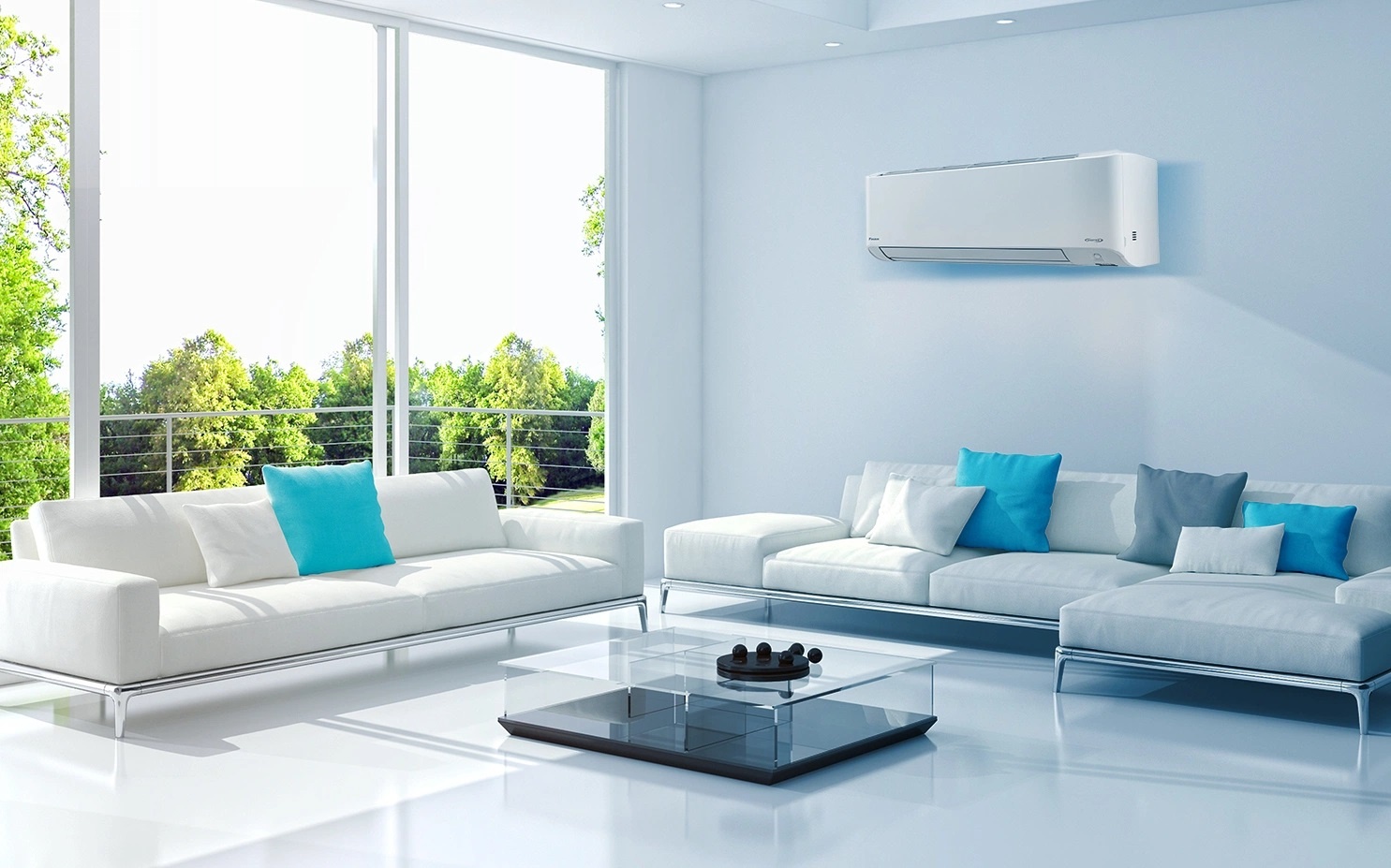 Daikin,  meo dung dieu hoa anh 3