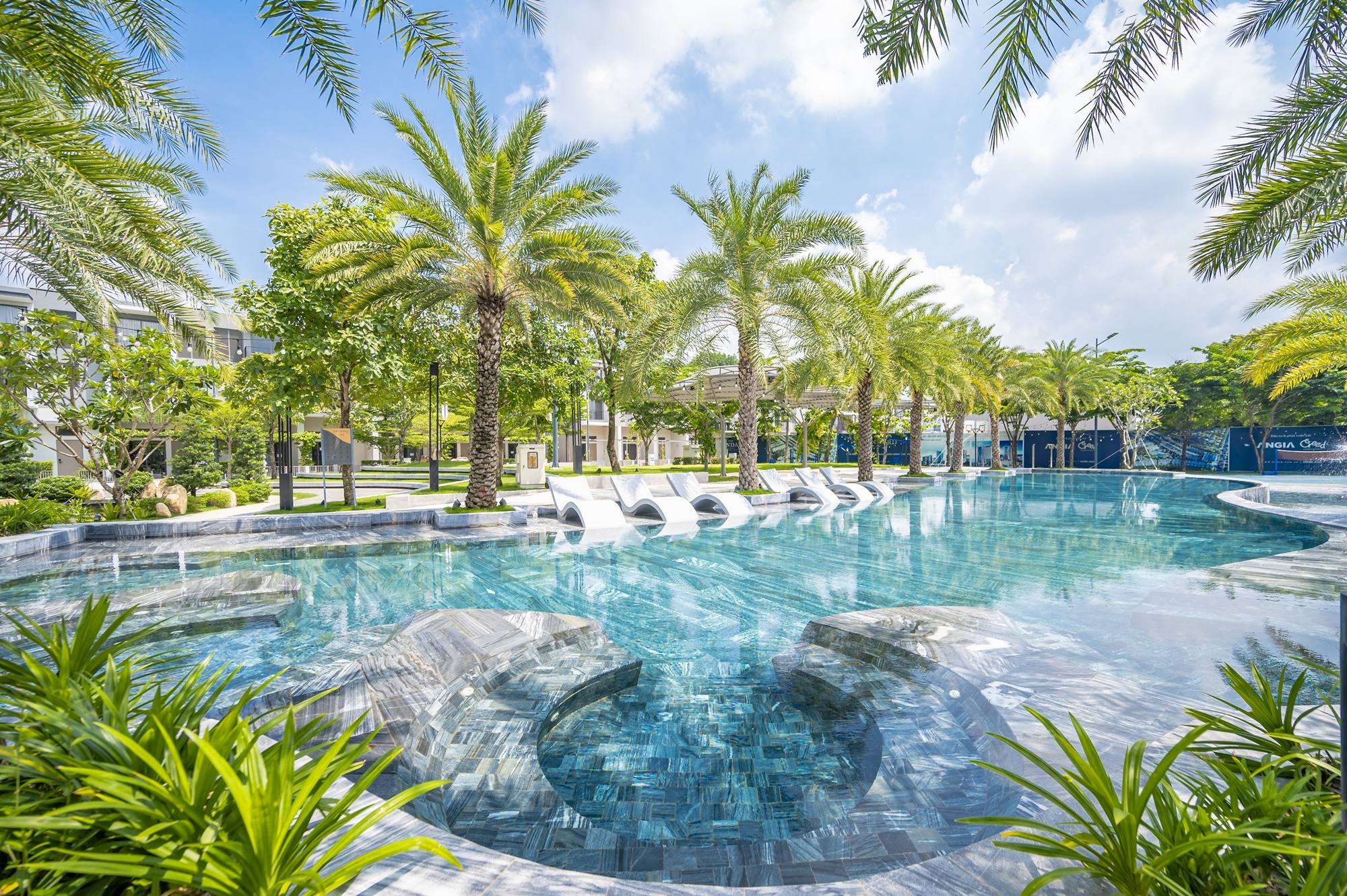 The Standard ảnh 2 The Standard anh 2