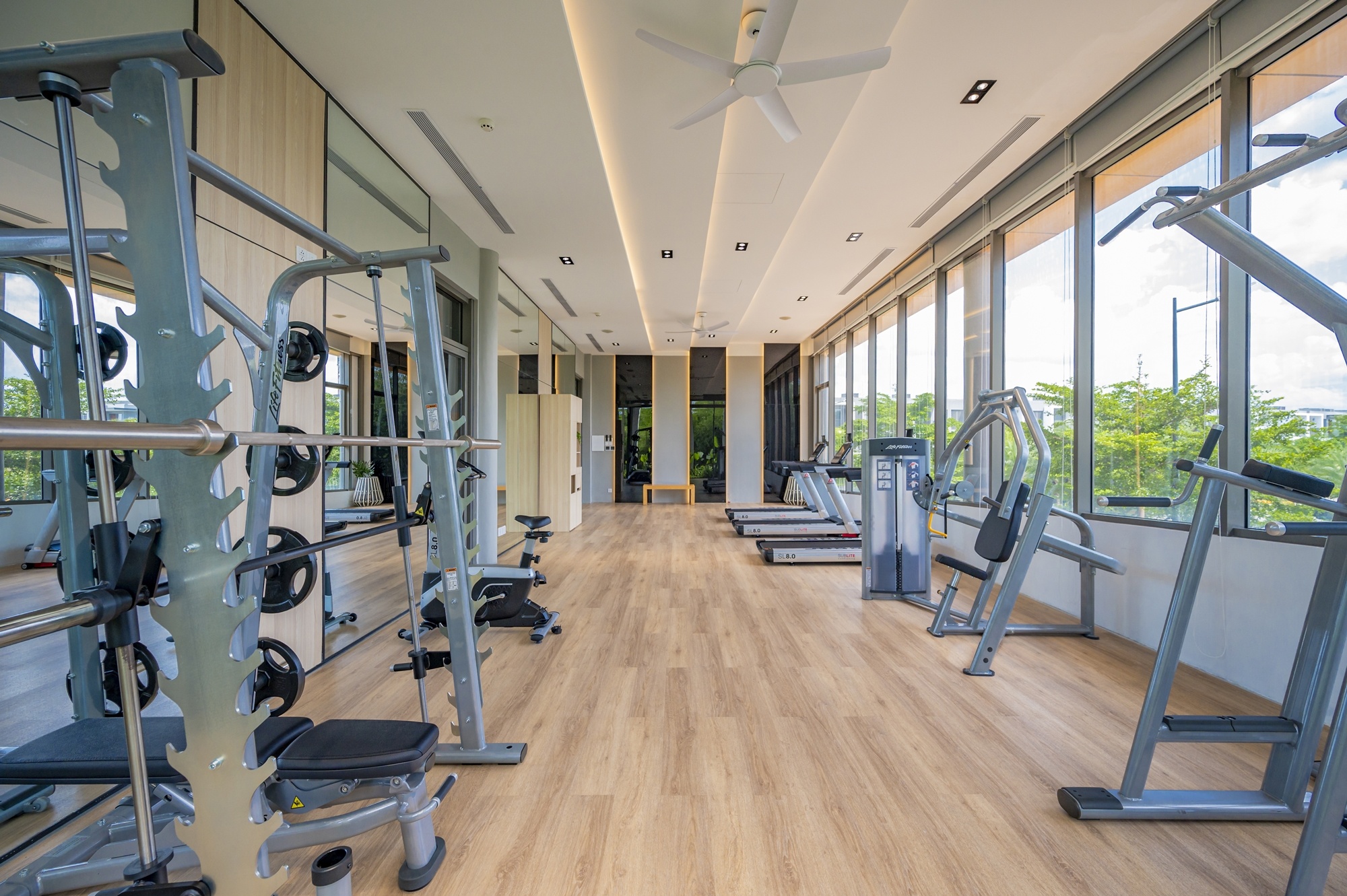 The Standard ảnh 8 The Standard anh 8