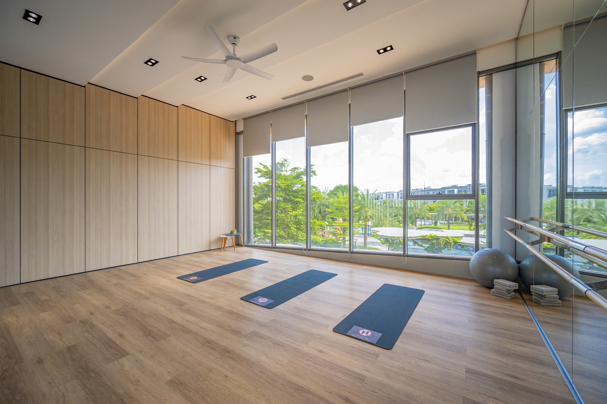 The Standard ảnh 9 The Standard anh 9