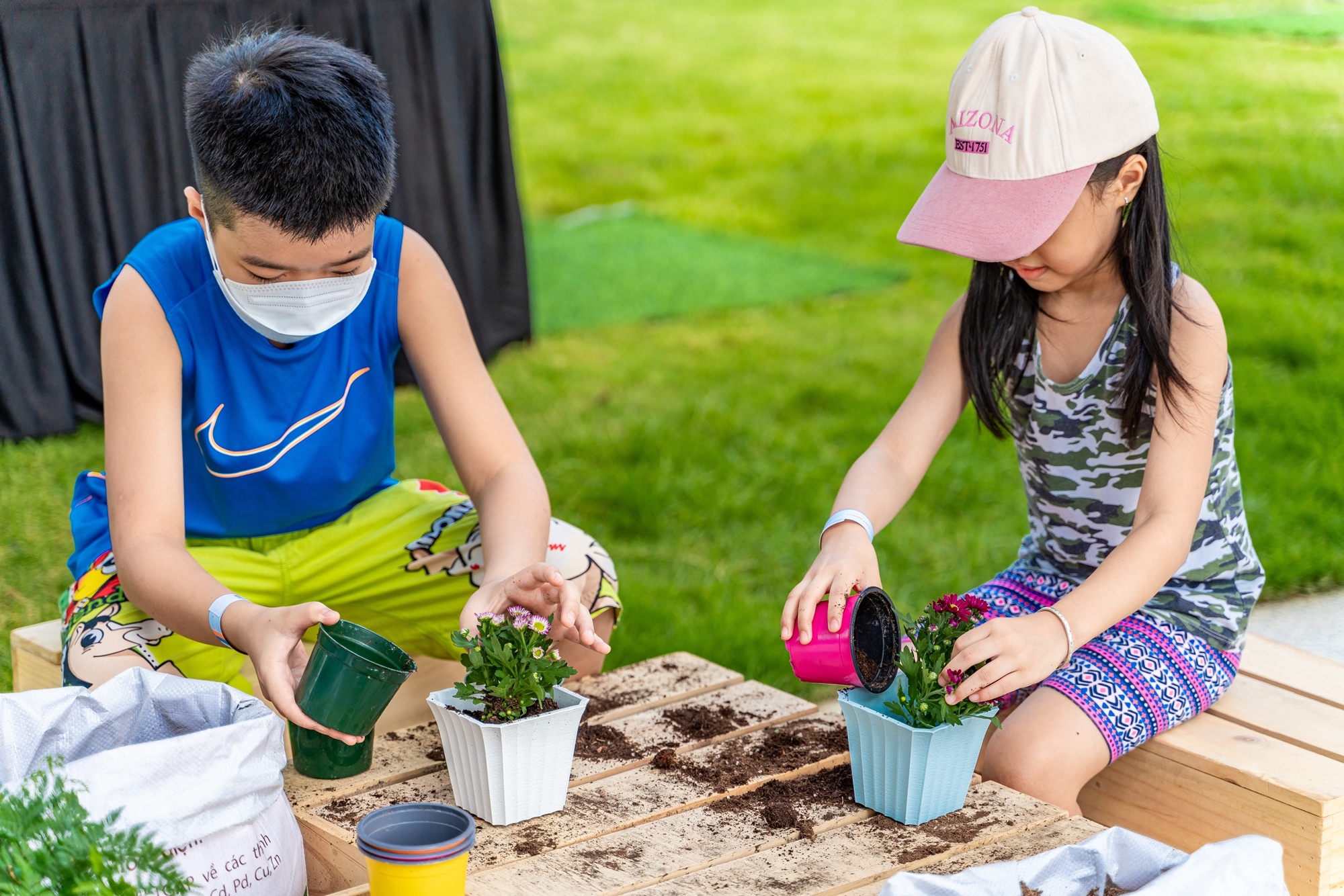 The Standard ảnh 11 The Standard anh 11