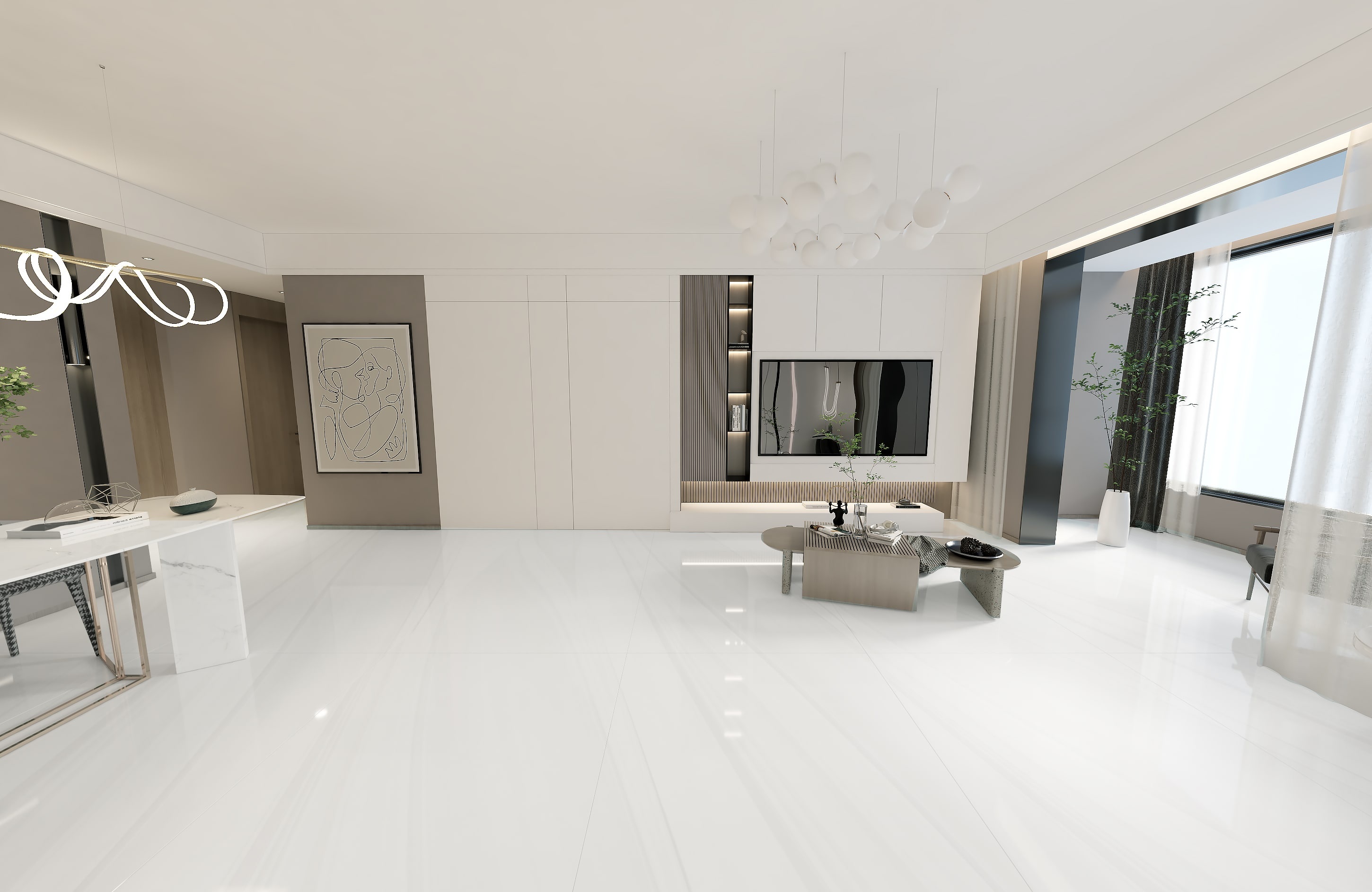 Gach lat san cao cap anh 10