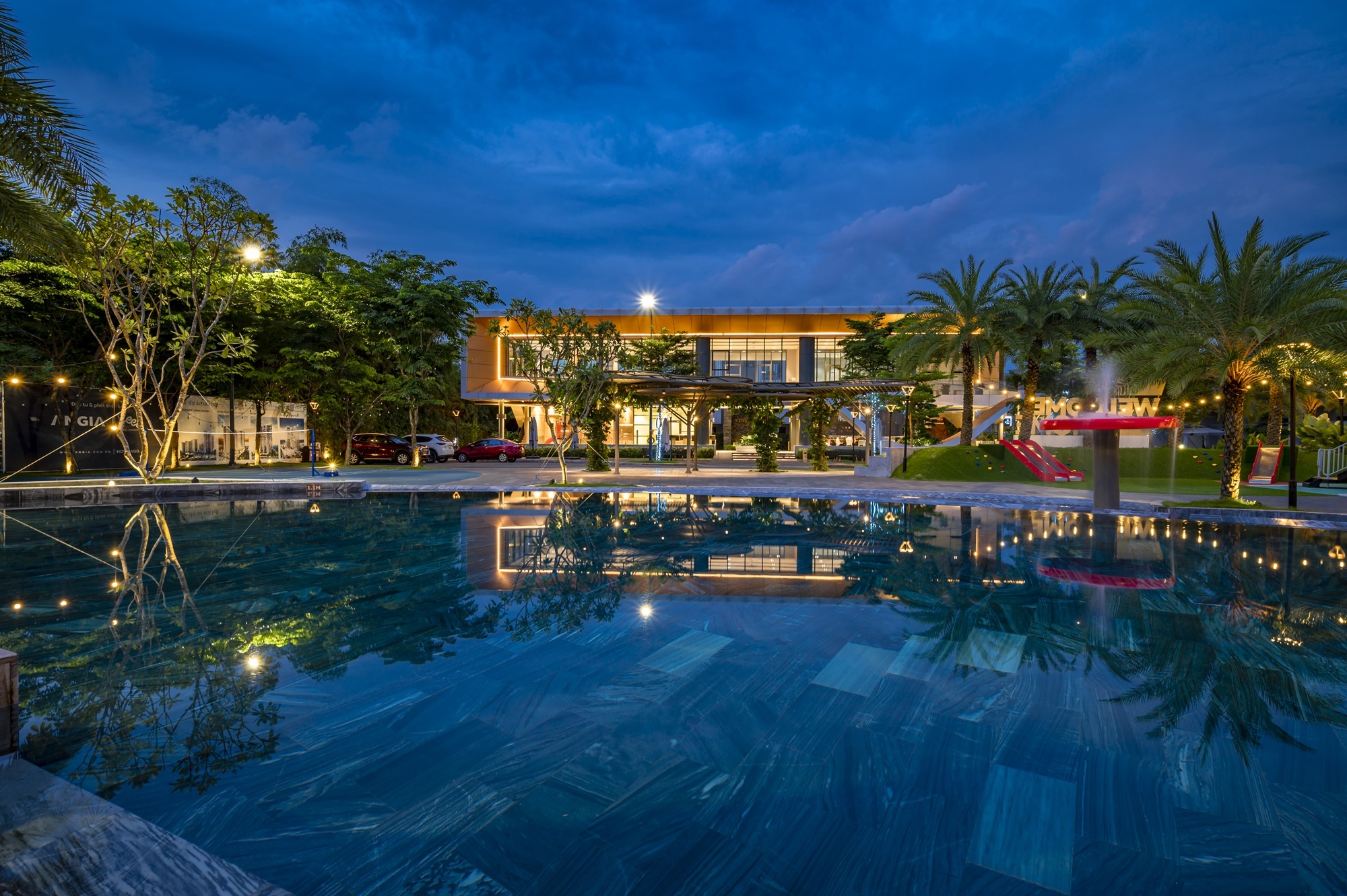 The Standard ảnh 12 The Standard anh 12