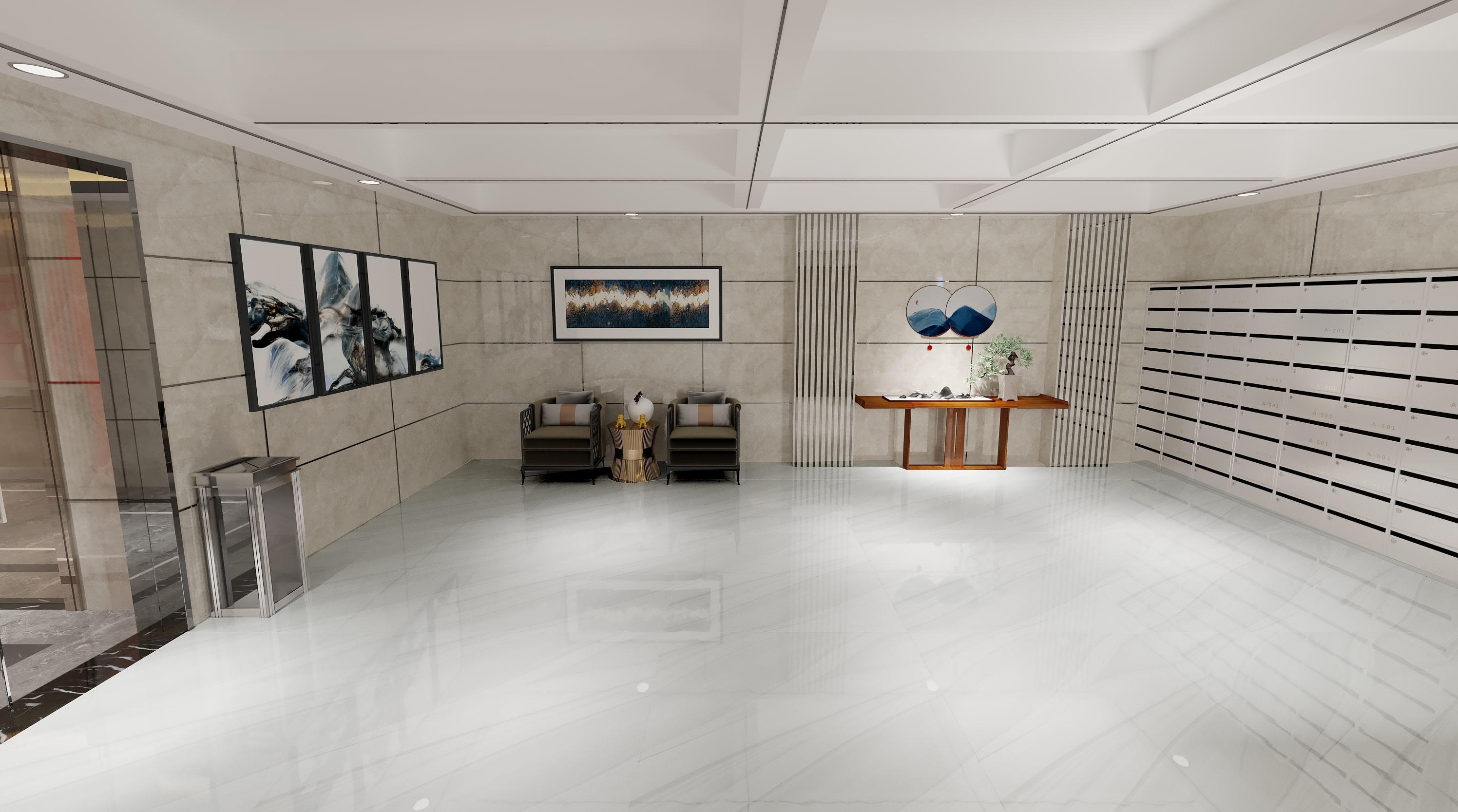 Gach lat san cao cap anh 12