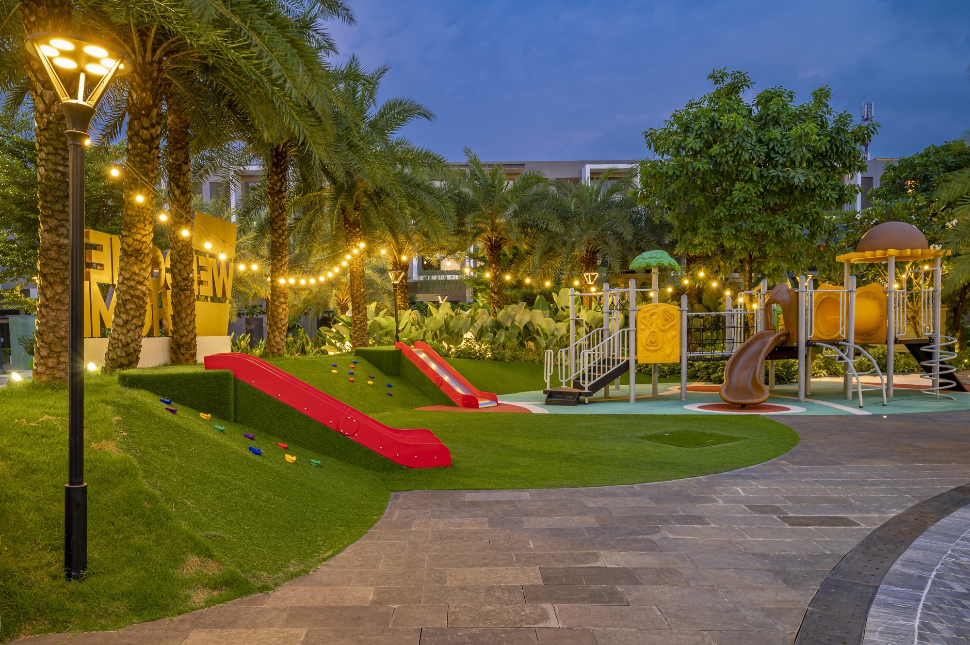 The Standard ảnh 13 The Standard anh 13