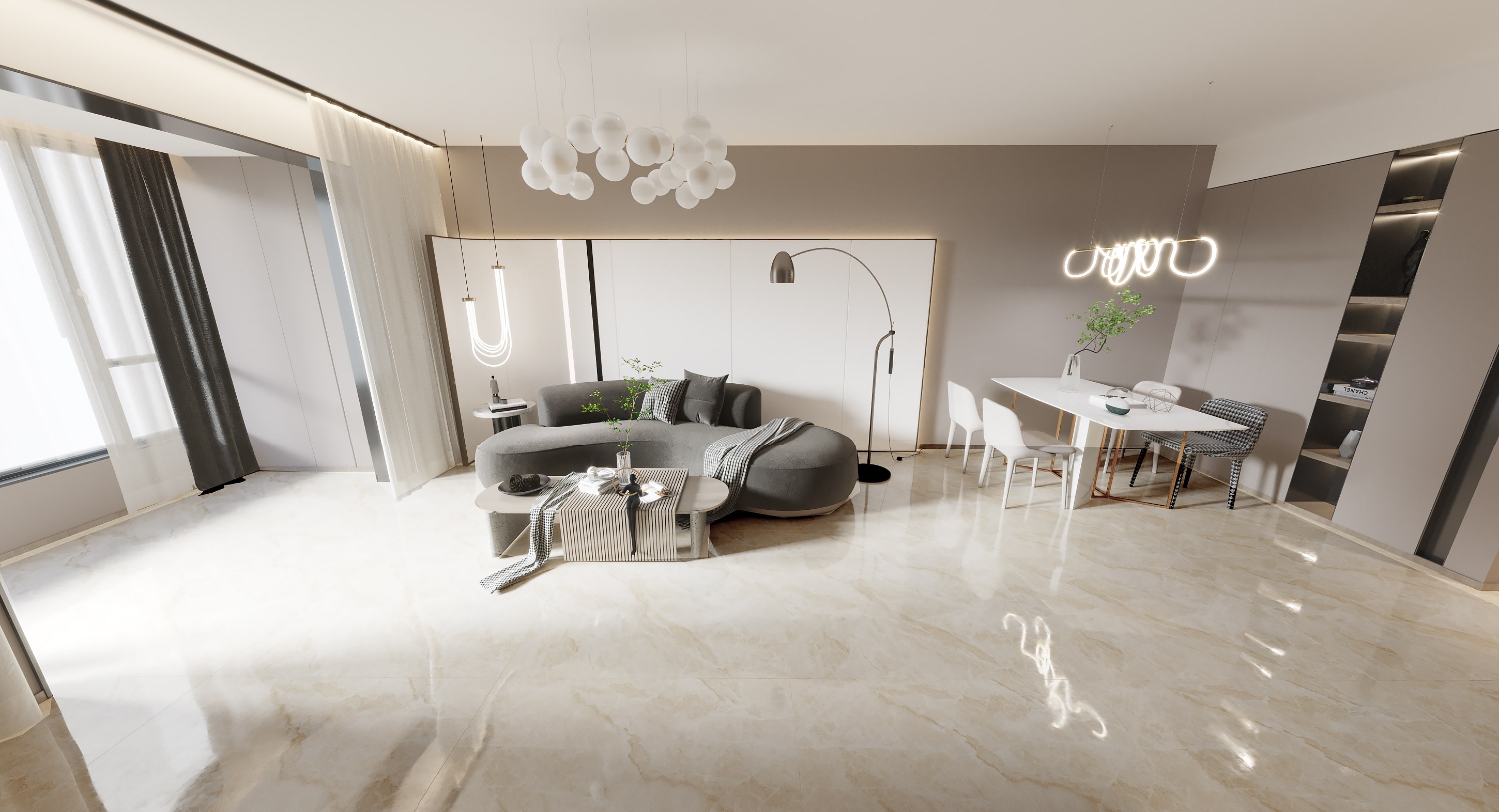 Gach lat san cao cap anh 13