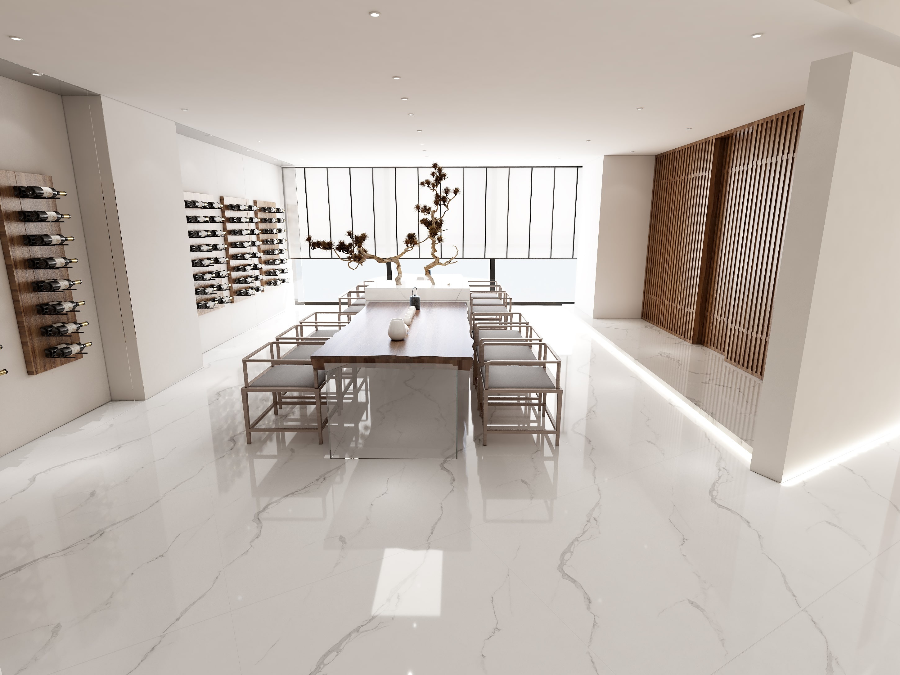 Gach lat san cao cap anh 14