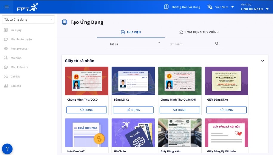 Giai phap so FPT anh 2