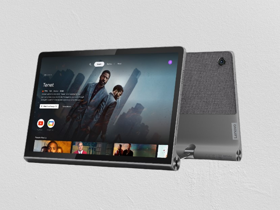 May tinh bang Lenovo anh 1