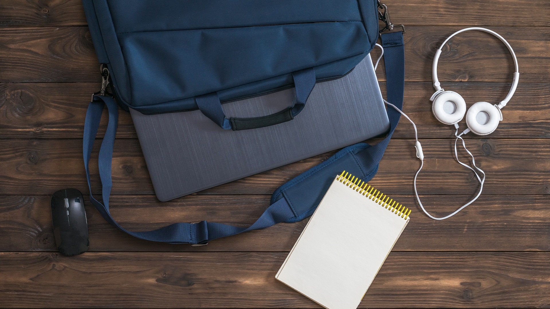 Laptop CPU Ryzen Series - hieu suat, da nhiem tot cho nhieu nhu cau hinh anh