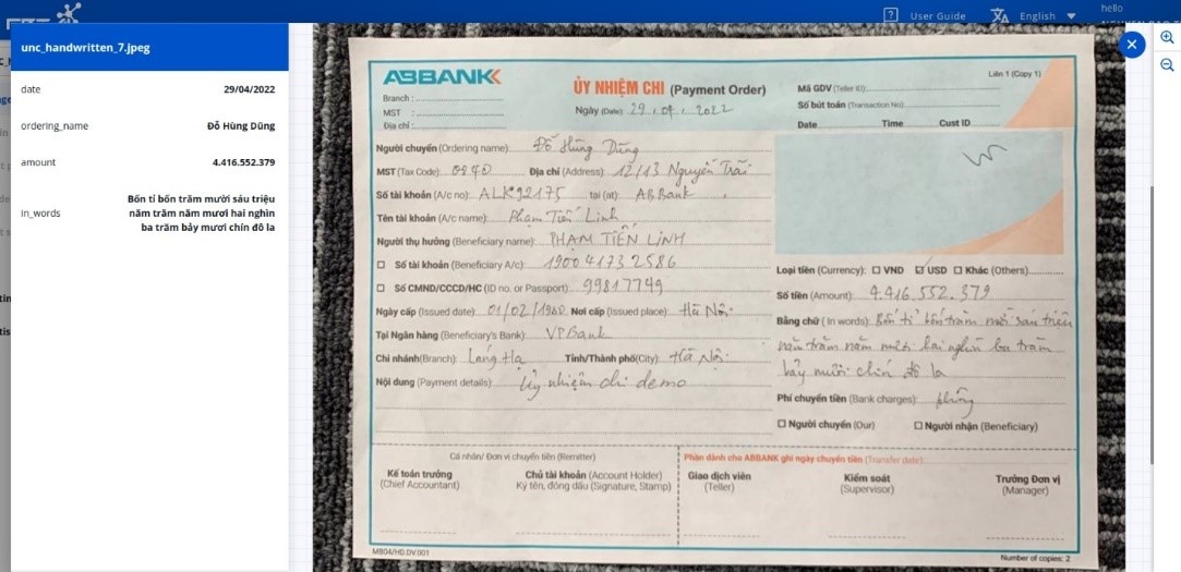 Giai phap so FPT anh 3