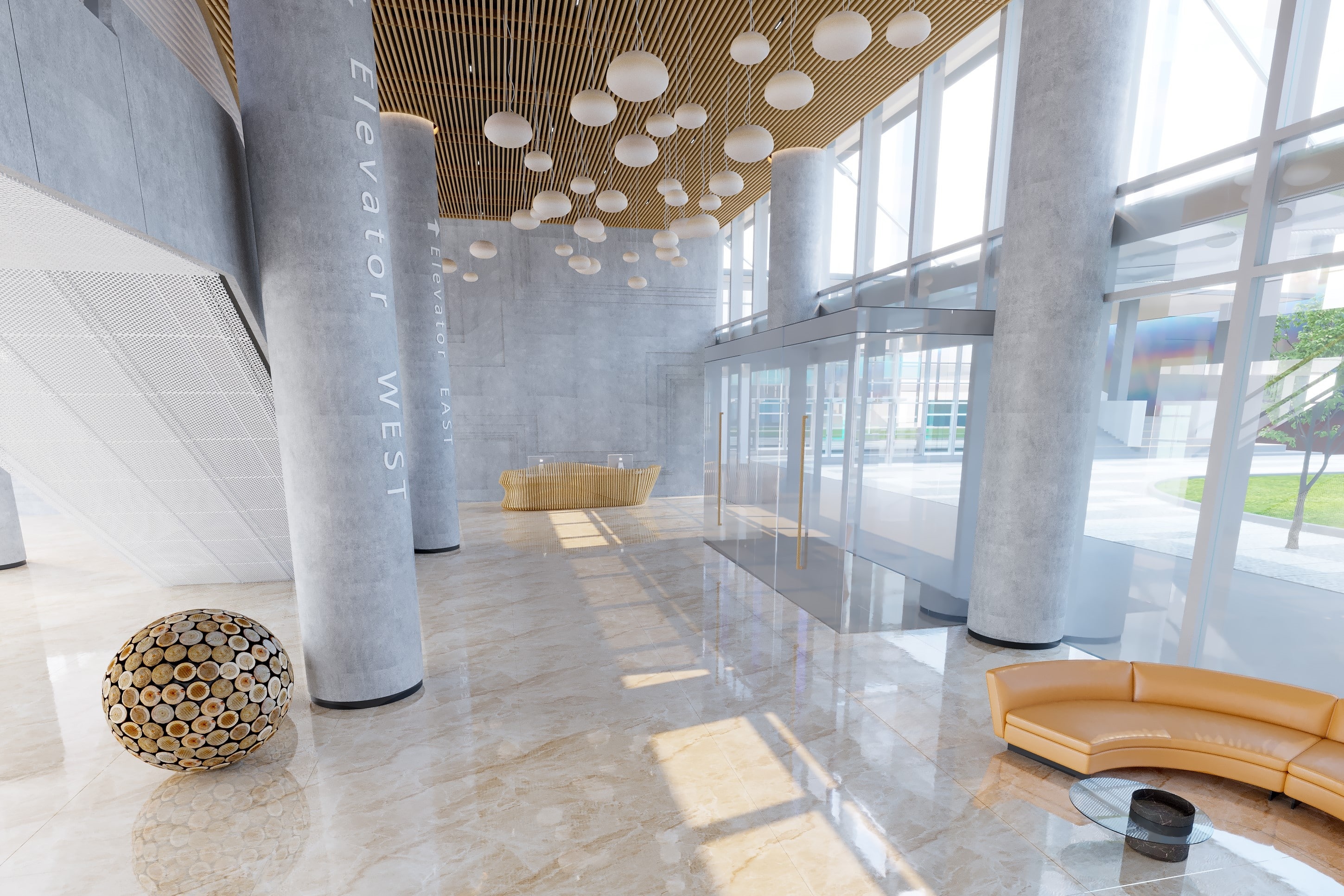 Gach lat san cao cap anh 2