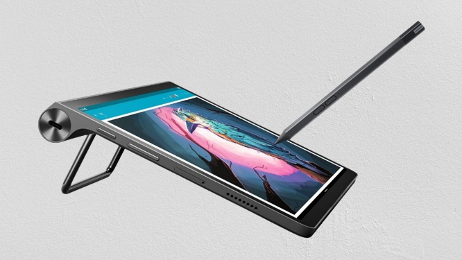 May tinh bang Lenovo anh 3