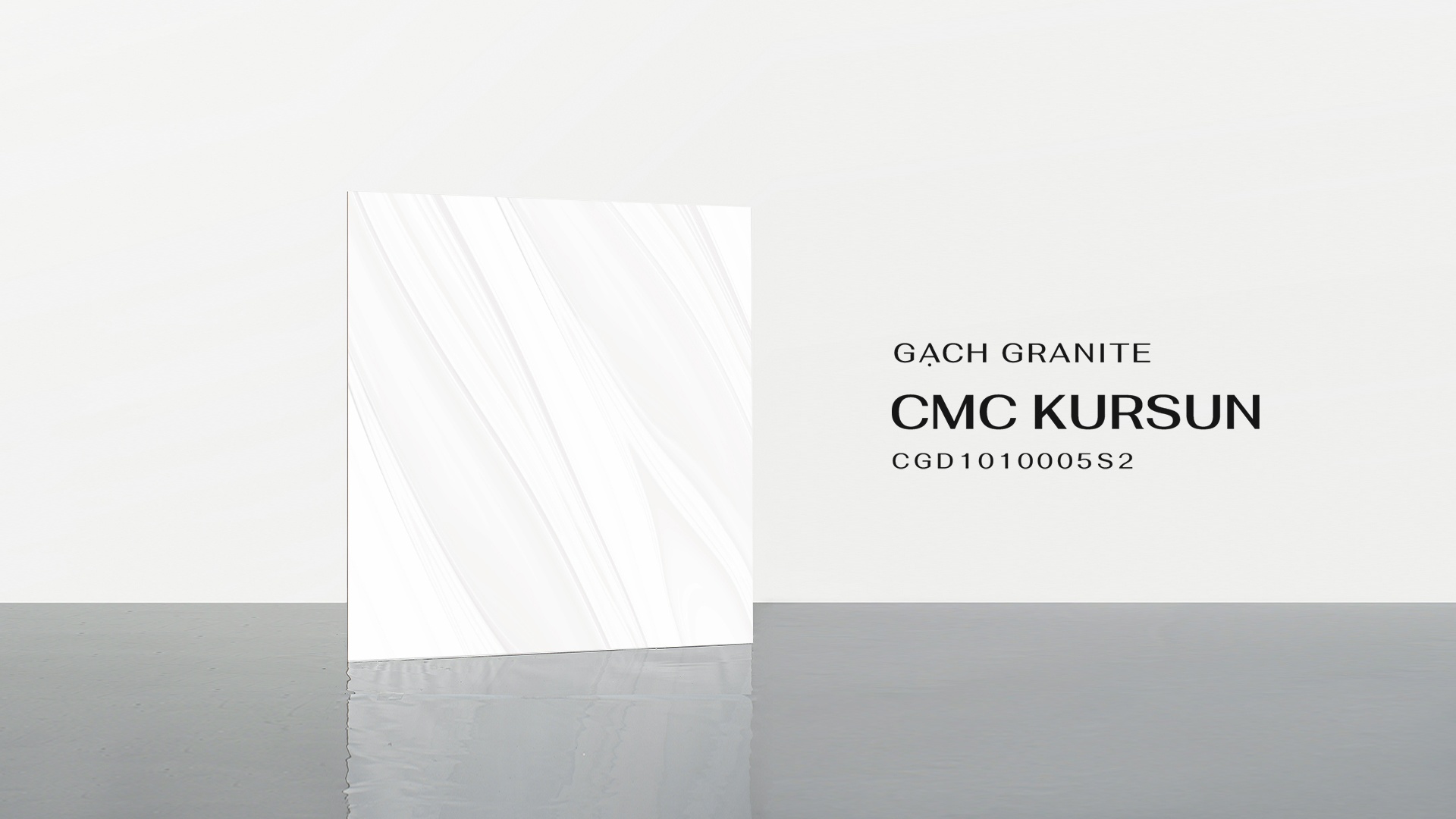 Gach lat san cao cap anh 6