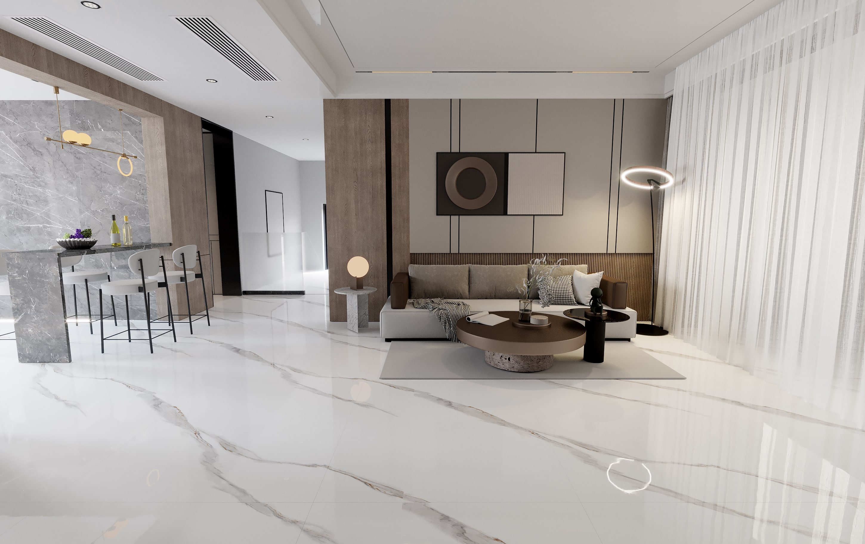 Gach lat san cao cap anh 7