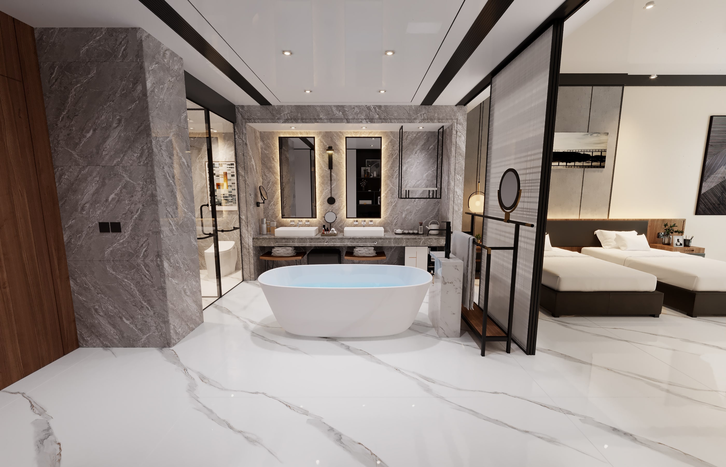 Gach lat san cao cap anh 8