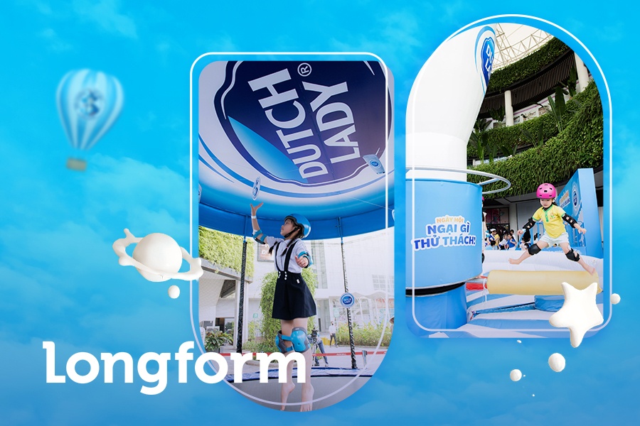 Nac thang moi tren hanh trinh ‘Vi mot Viet Nam vuon cao vuot troi’ hinh anh